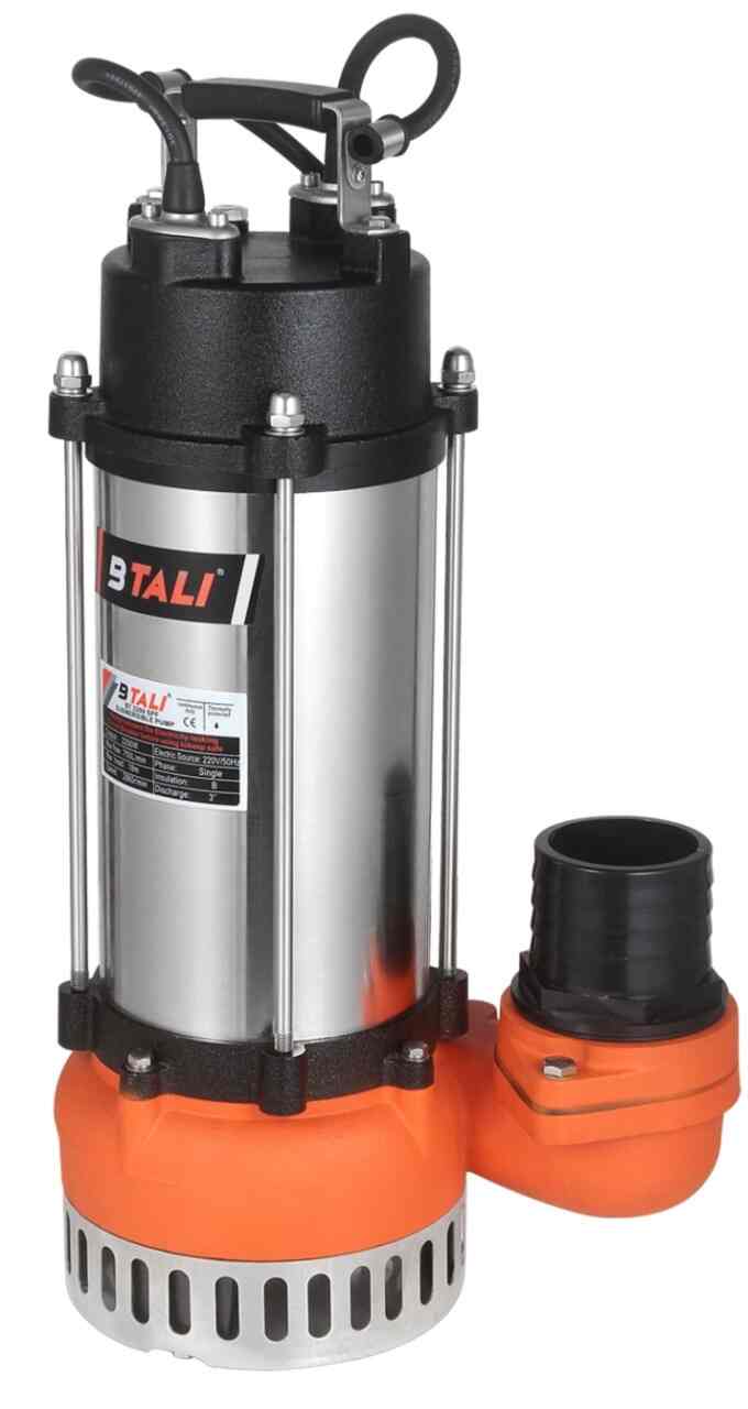 Top Ellen Water Pump Dealers in Nagpur वाटर पंप डीलर्सएलेन, नागपुर