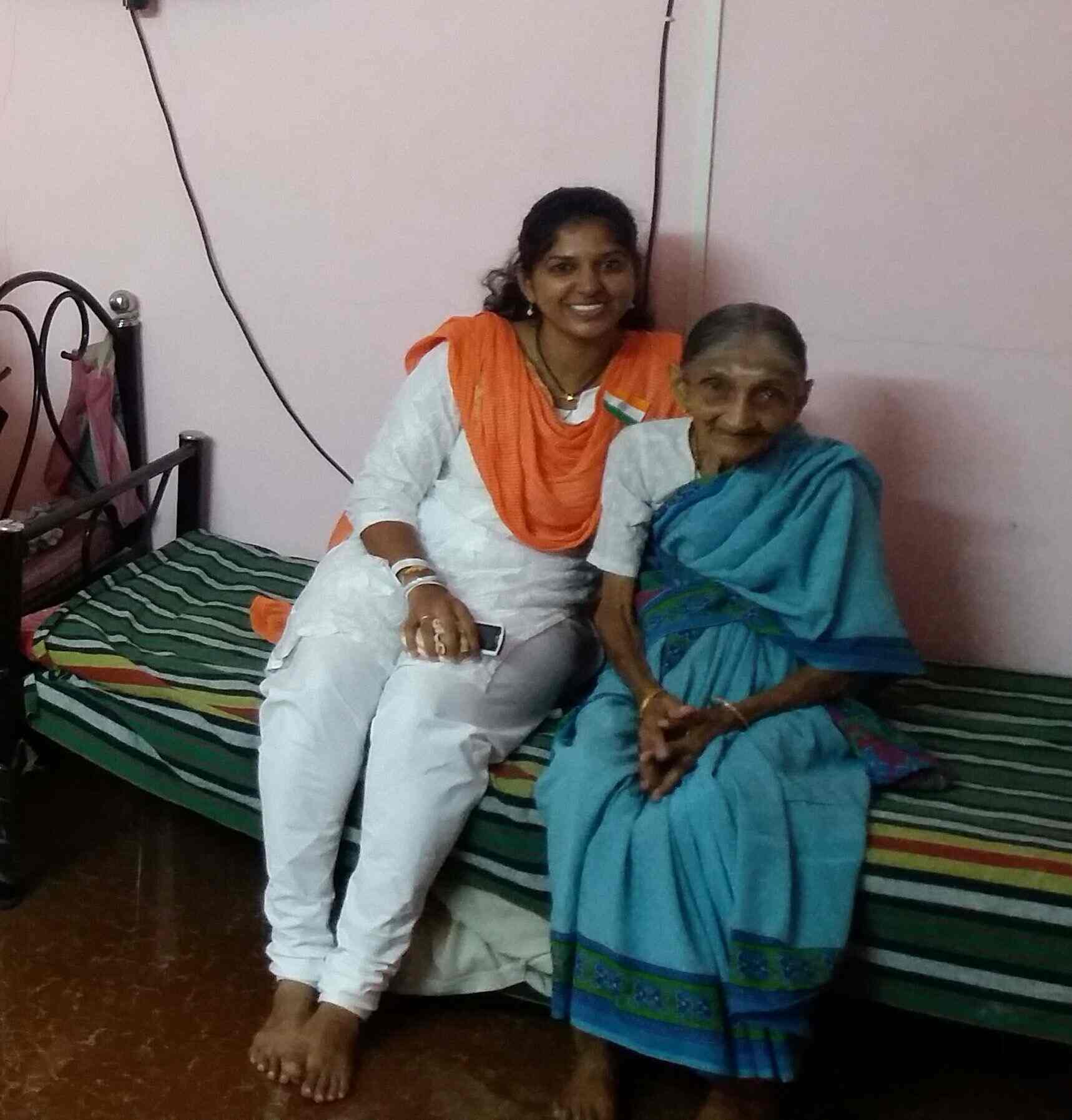 Top Old Age Home For Bedridden in Mylapore, Chennai near me Justdial