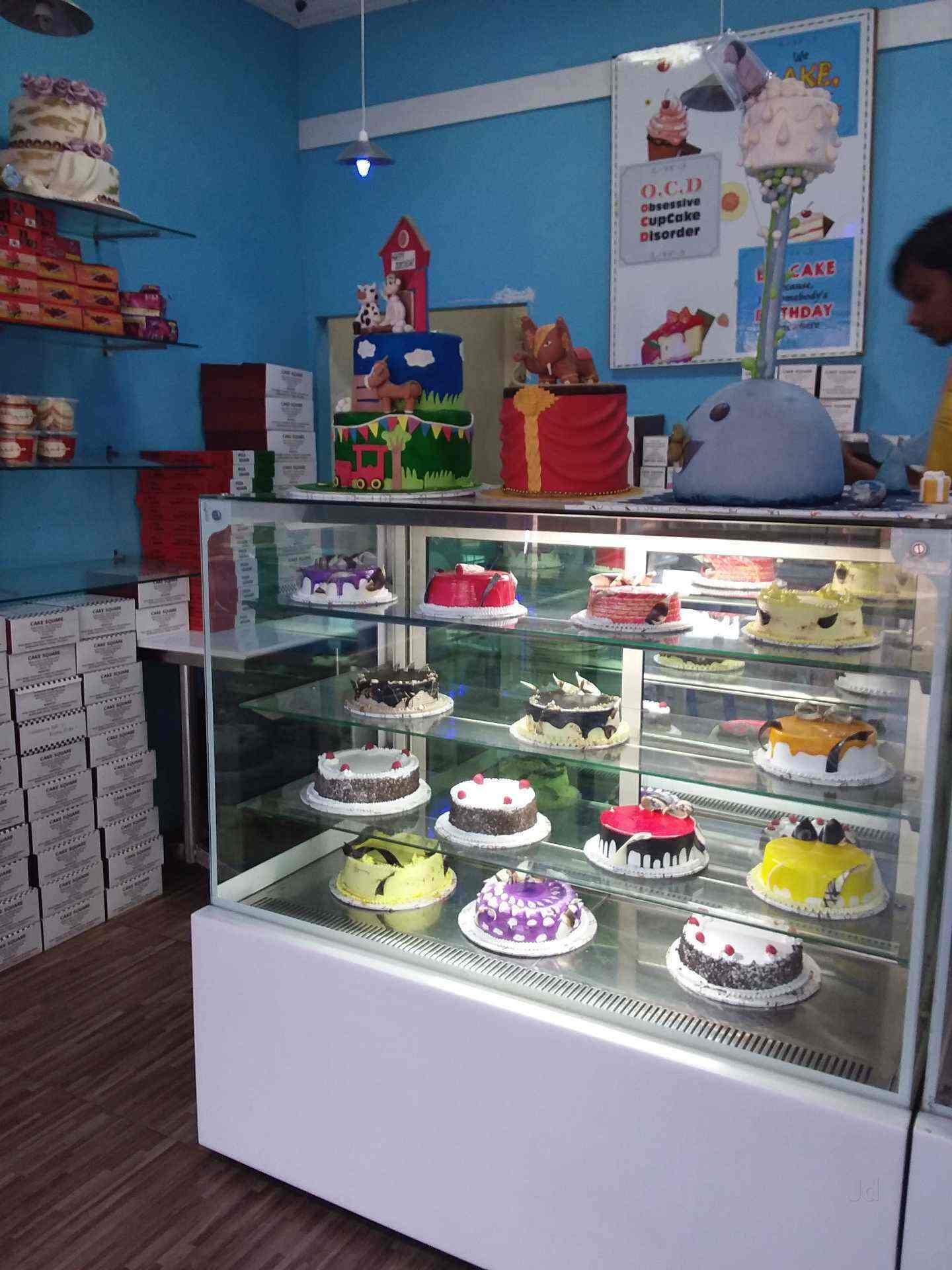 Details 162+ cake square madipakkam best in.eteachers