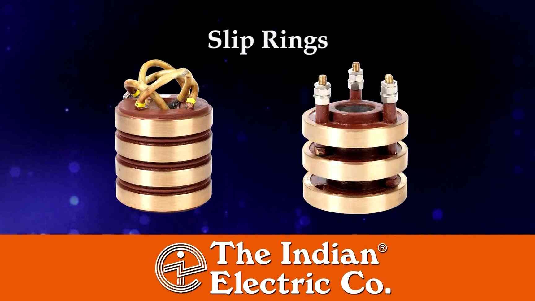 The Indian Electric Co in Keelakattalai,Chennai Best Electric Motor