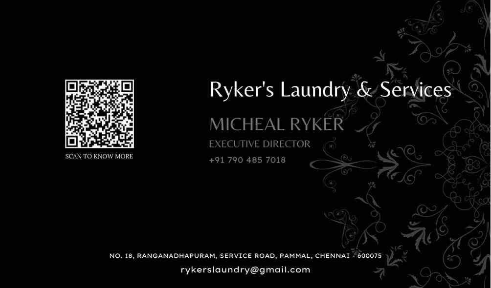 Top Laundry Services For Restaurant in Parrys Best Restaurant Laundry