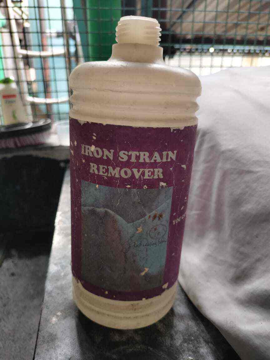 Top Laundry Services For Restaurant in Parrys Best Restaurant Laundry