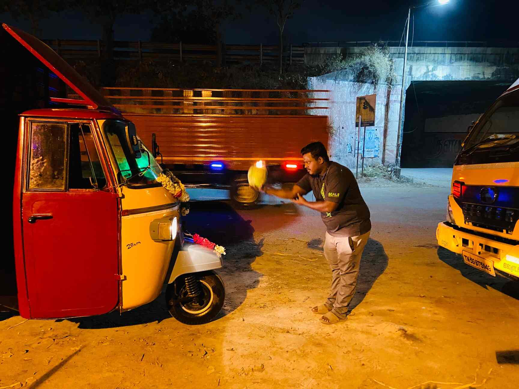 Top Laundry Services For Restaurant in Parrys Best Restaurant Laundry