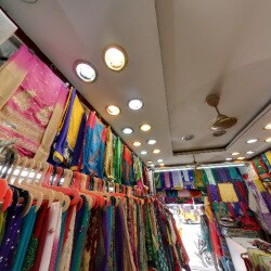 Chudidhar park purasawalkam online shopping Outlet