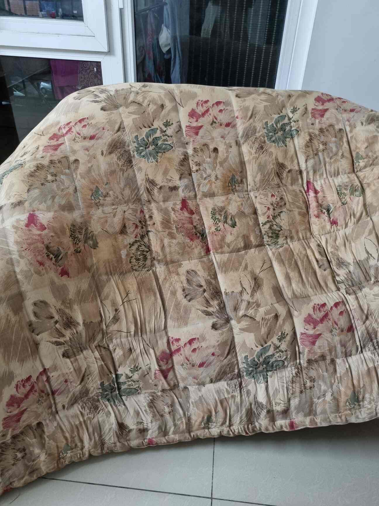 Top Residential Cleaning Services in Mandaveli, Chennai Best Home