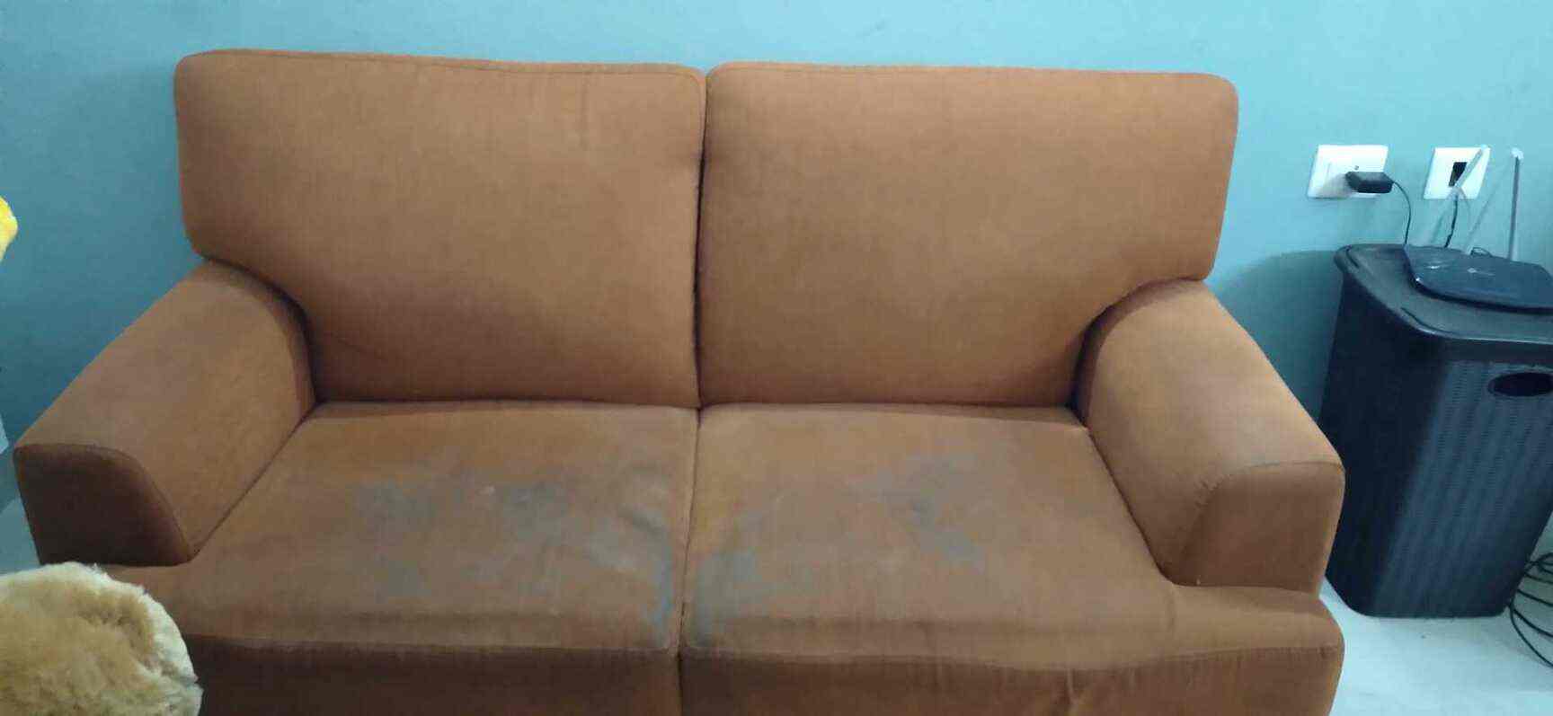 Top Residential Cleaning Services in Mandaveli, Chennai Best Home