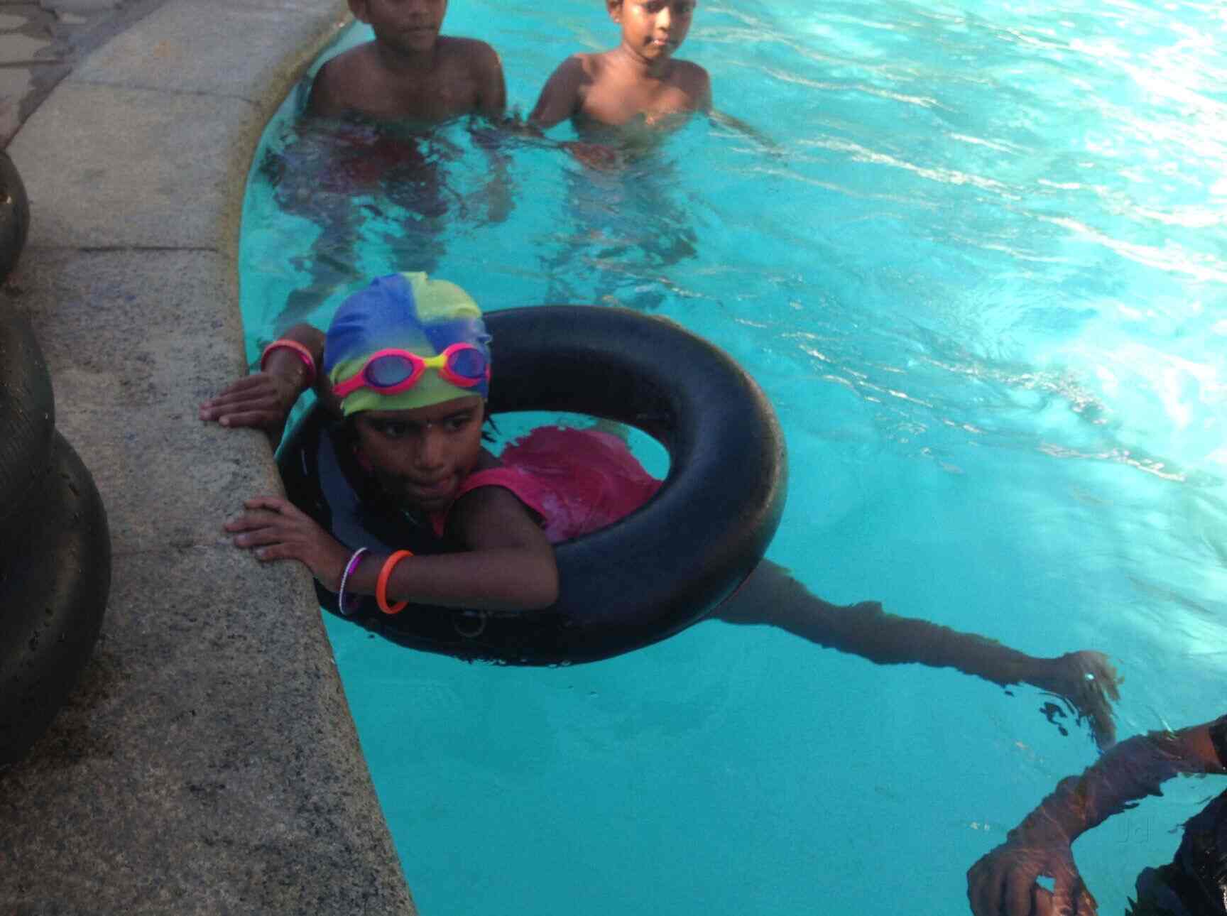 Top Swimming Classes Near Turyaa Chennai Kottivakkam Best Swimming Training Classes Chennai Justdial