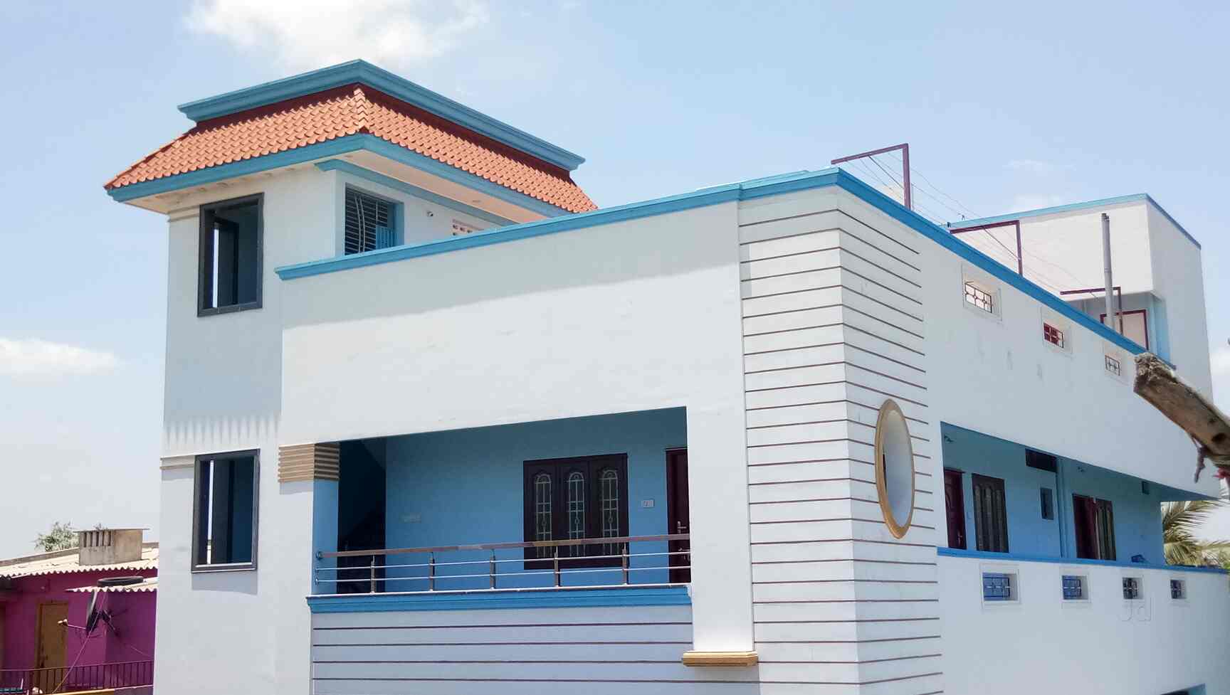 Top Labour Contractors For Construction in K K Nagar, Chennai लेबर