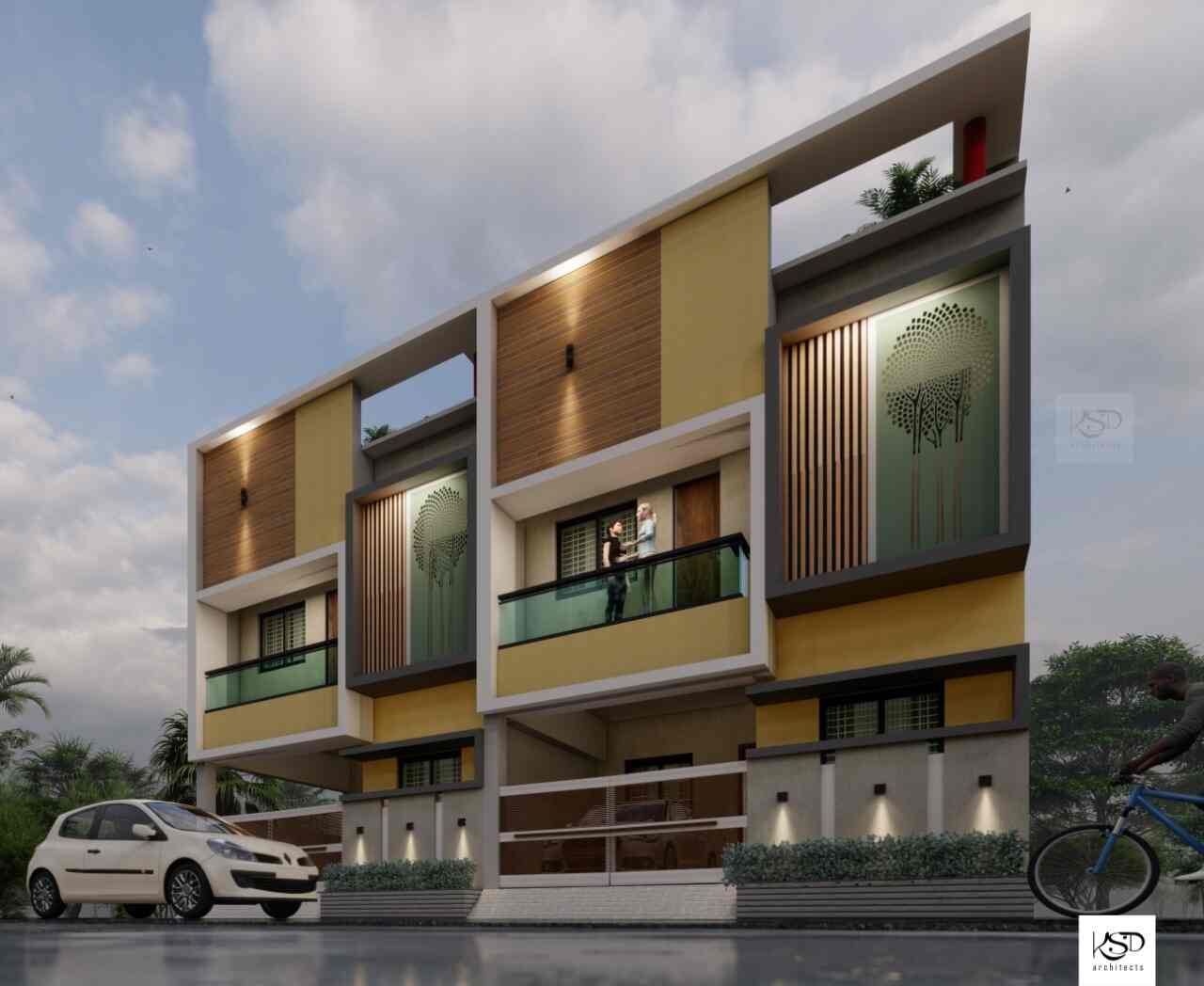 Top Real Estate Agents in Malaipattu, Chennai Best Estate Brokers