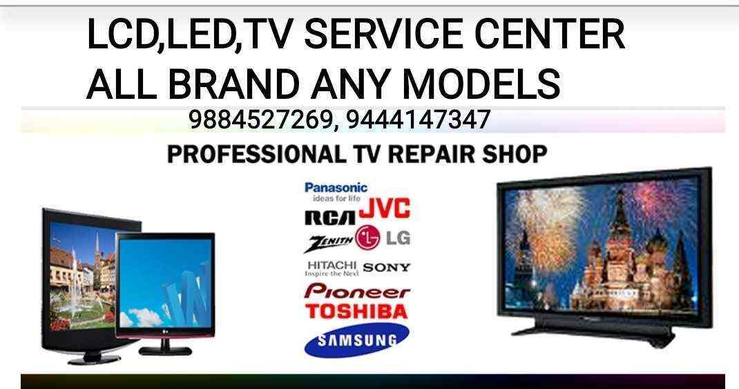 Sharp Tv Spare Parts In Chennai Reviewmotors.co