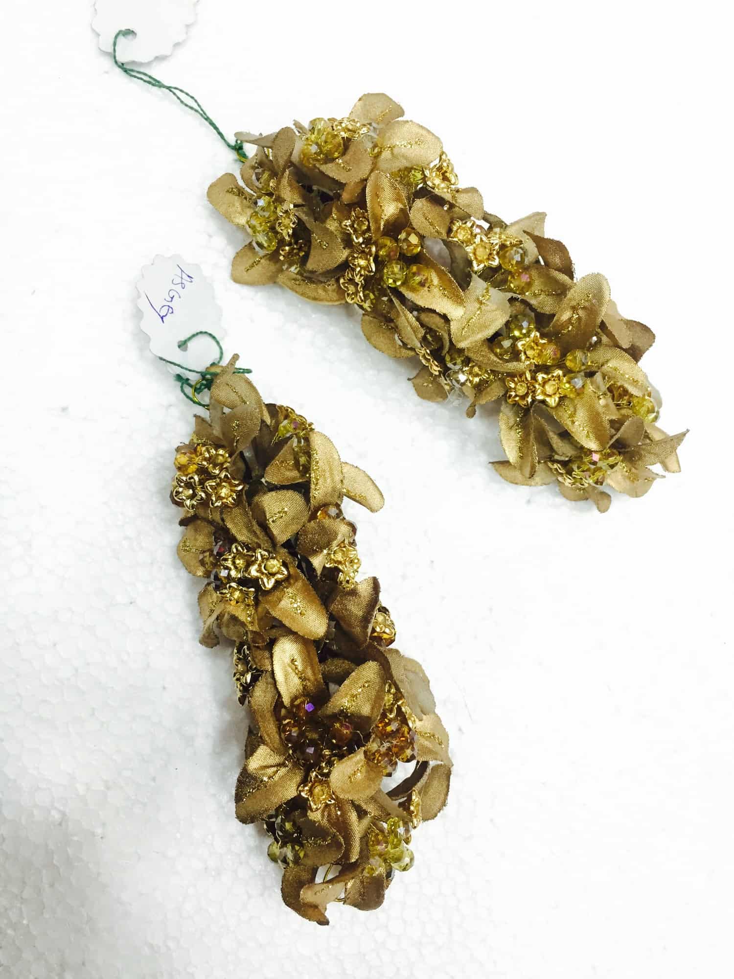 Top Fashion Jewellery Wholesalers in Narayana Mudali StreetSowcarpet