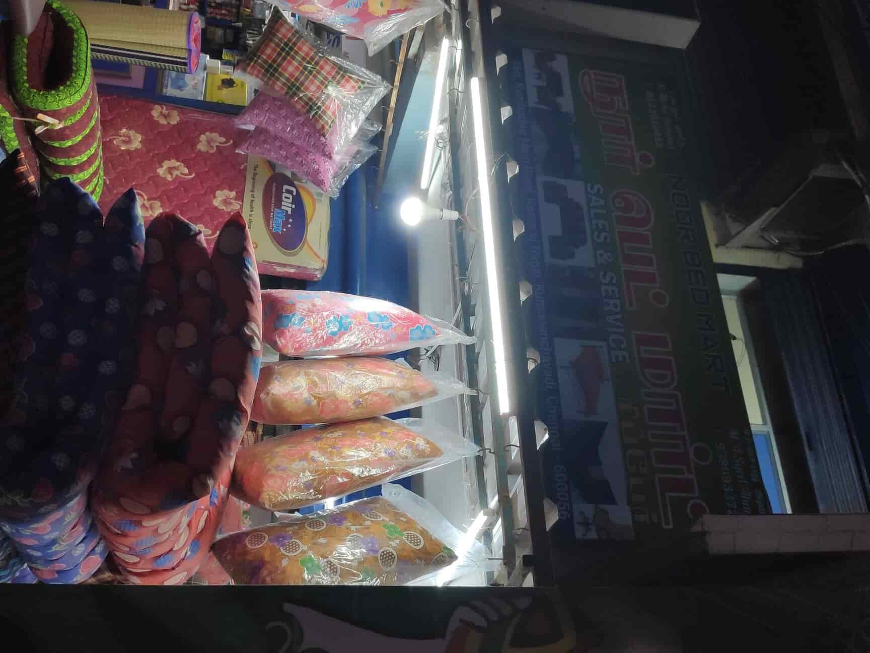 Top Yamaha Motorcycle Repair & Services in Amman Best Yamaha