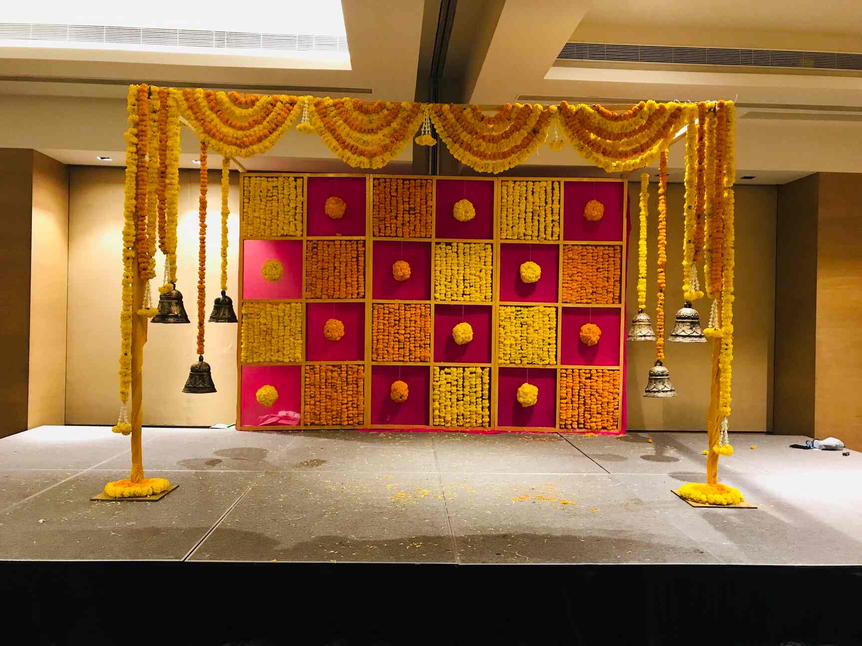 Top 100 Stage Decorators In Perambur Chennai Best Wedding Decorators Justdial Valaikappu menu|valaikappu food menu sivakumarcatering.com. stage decorators in perambur chennai