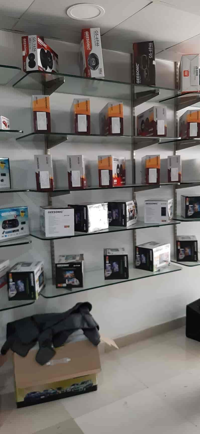 Car Style in Thiruvanmiyur,Chennai Best FordCar Accessory Dealers in Chennai Justdial