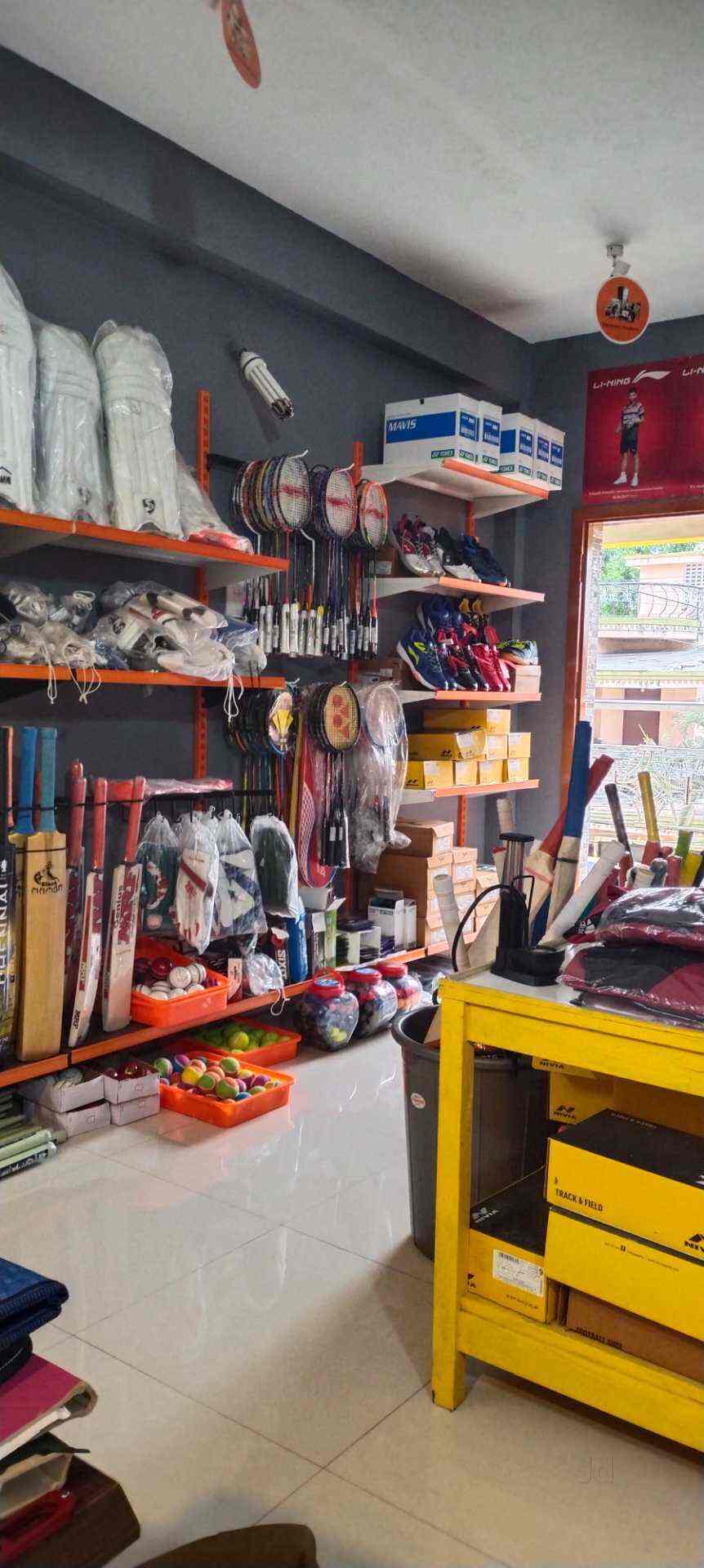 DreamCatcher Sports Reviews, Perungudi, Chennai 23 Ratings Justdial