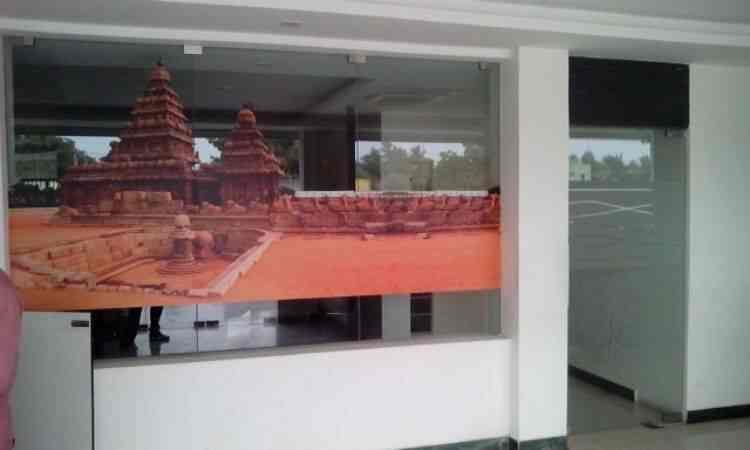Top Non Veg Restaurants In Kovalam Chennai Best Non Veg Family 