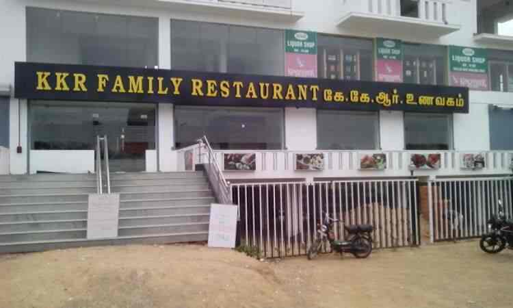 top-non-veg-restaurants-in-kovalam-chennai-best-non-veg-family