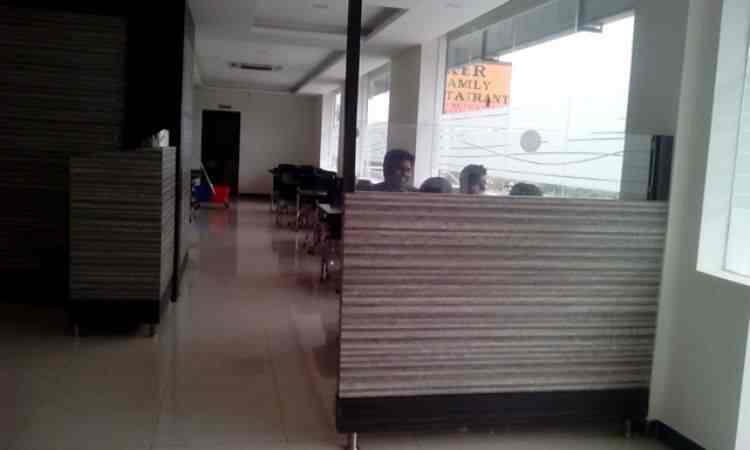 top-non-veg-restaurants-in-kovalam-chennai-best-non-veg-family