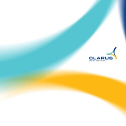 Top Medical Billing Services in Chennai - Best Medical Billing ...