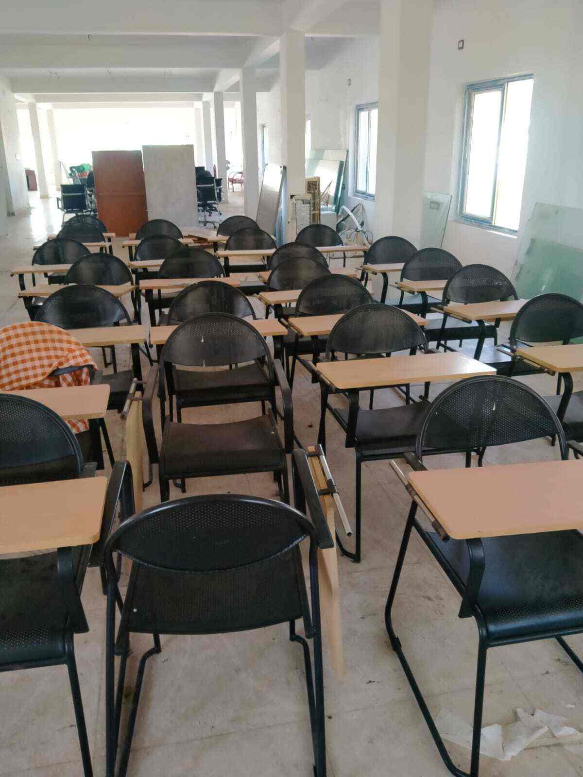 Top Second Hand Furniture Buyers in TrustpuramKodambakkam Best Old