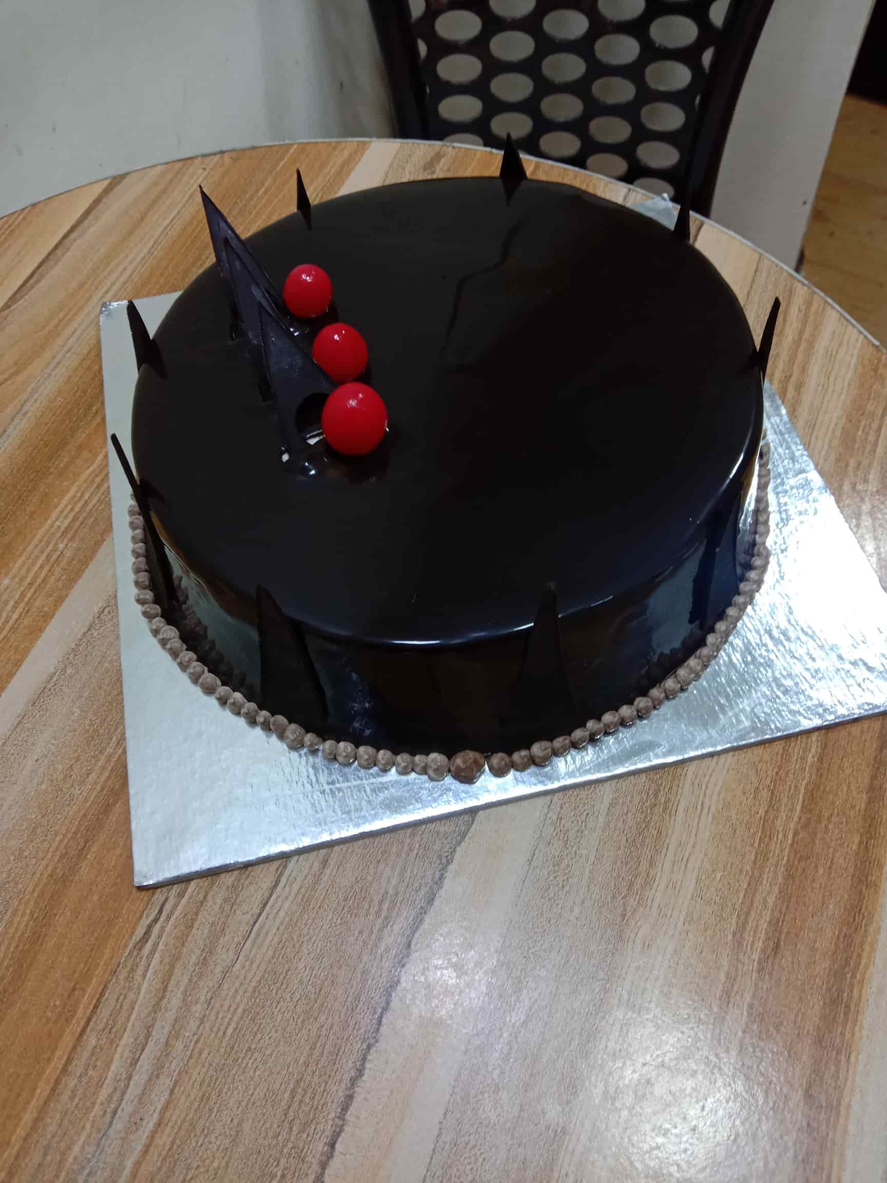 Discover more than 146 cake order online tambaram best in.eteachers
