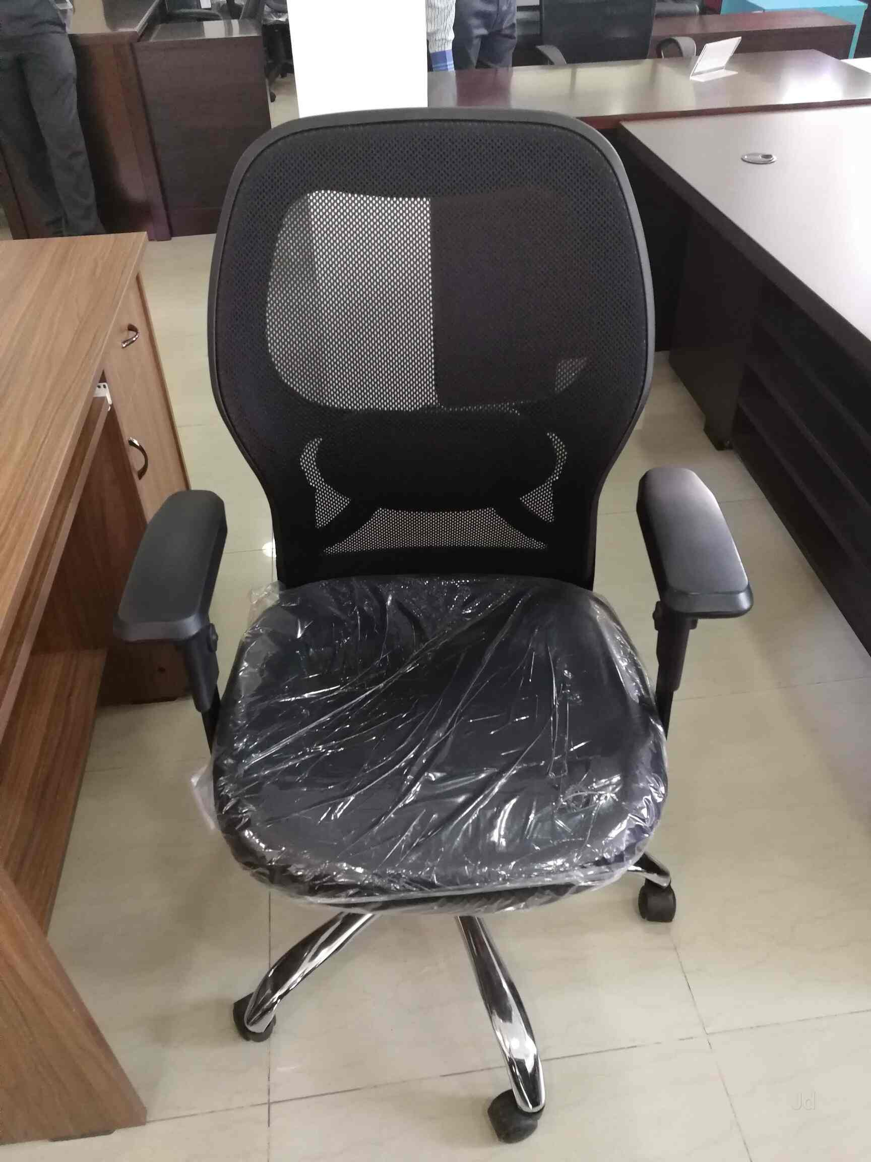 Jayabharatham Furniture in Royapettah,Chennai Best Carpenters in