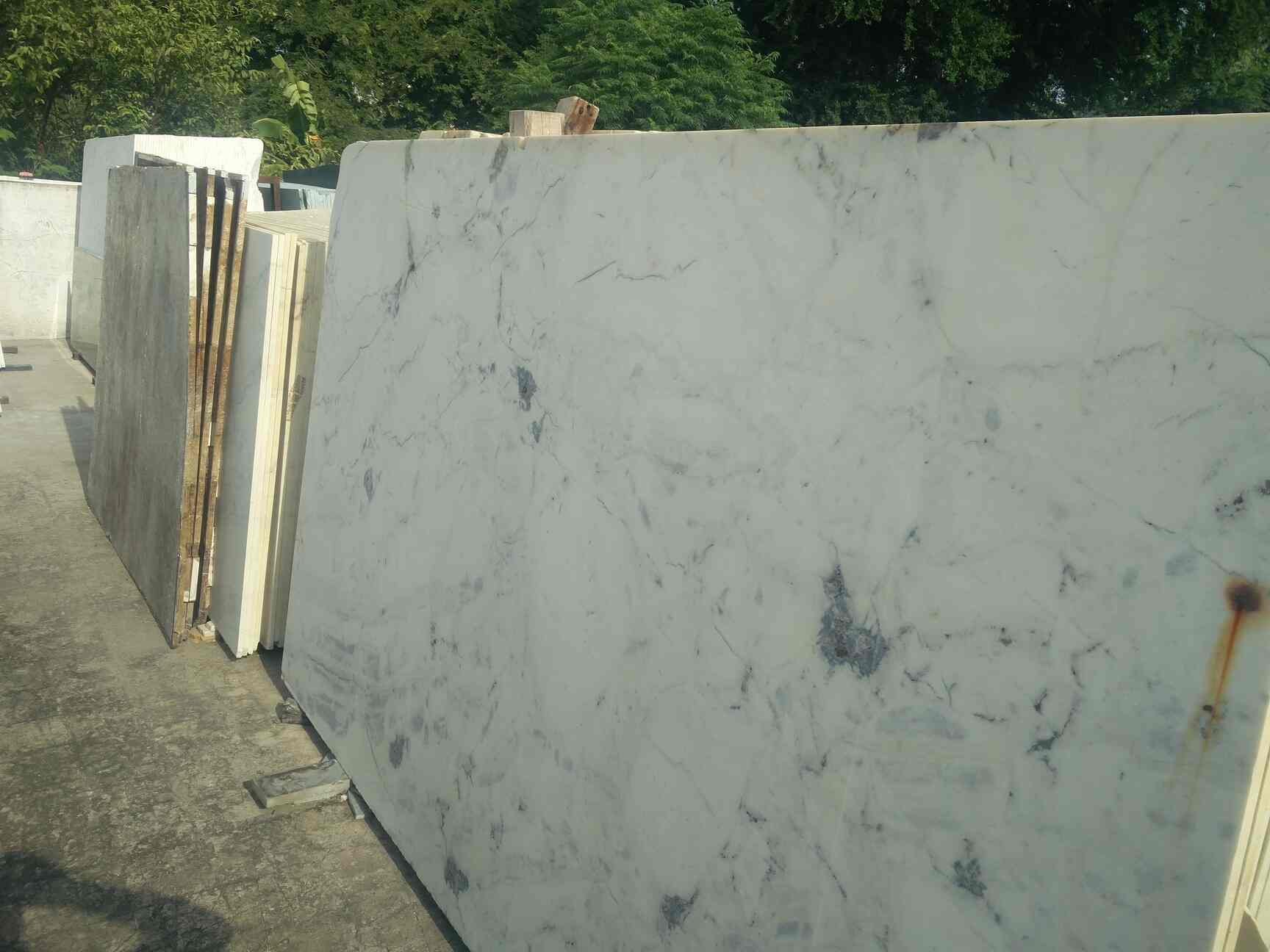 Top Marble Ganesh Statue Dealers in Vellore Best Marble Ganpati