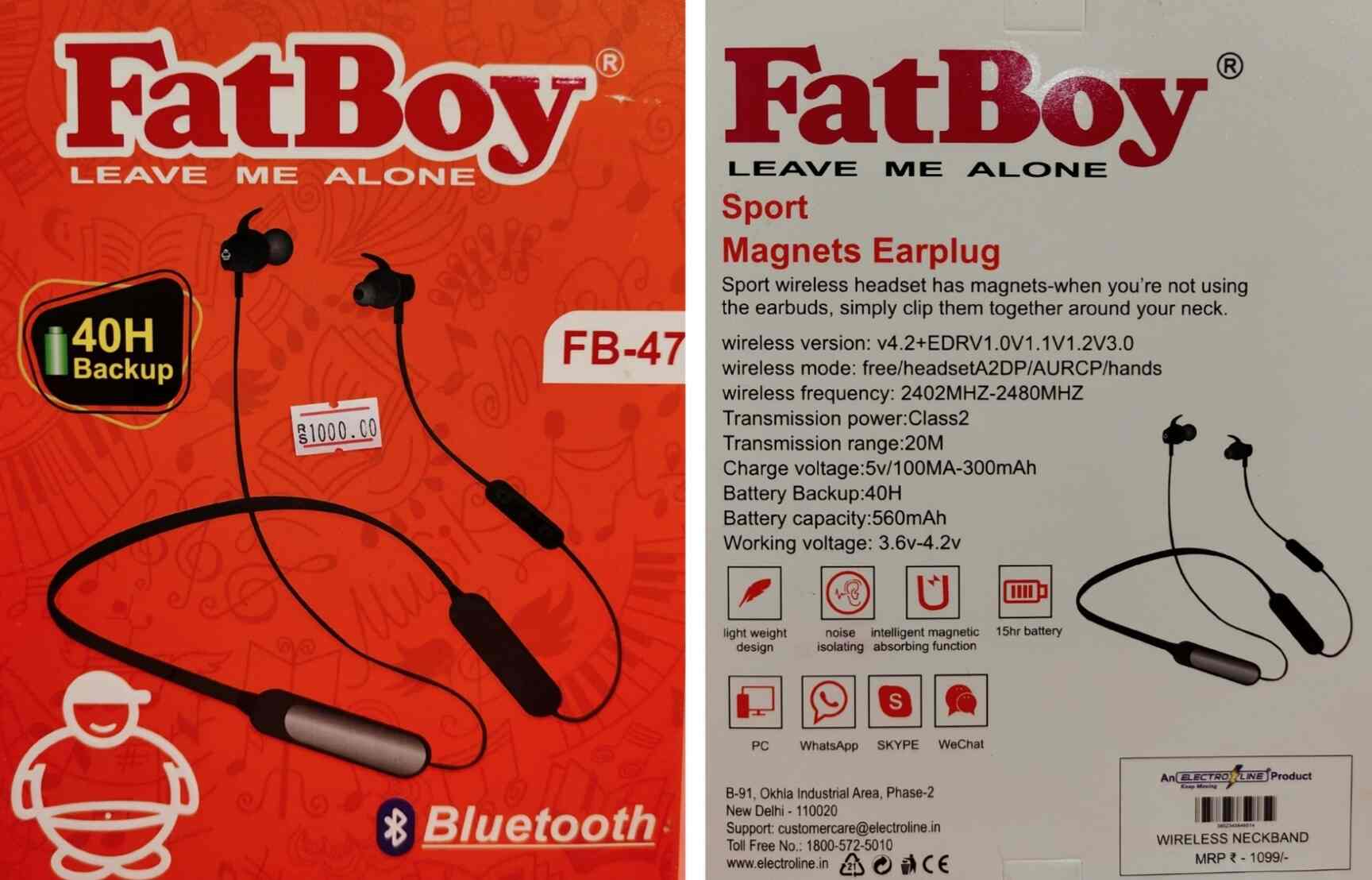 Pc Magician in Nanganallur,Chennai Best Computer Dealers in Chennai