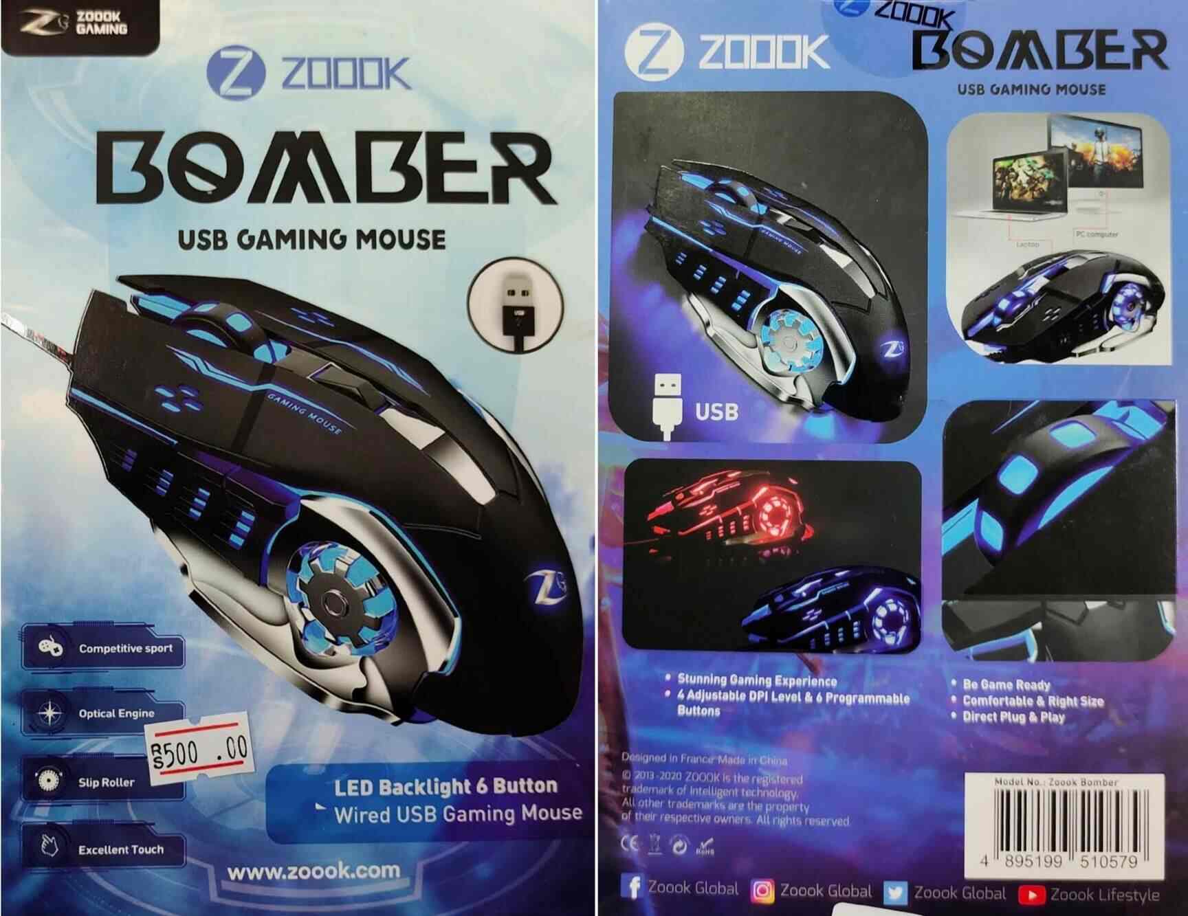 Pc Magician in Nanganallur,Chennai Best Computer Dealers in Chennai