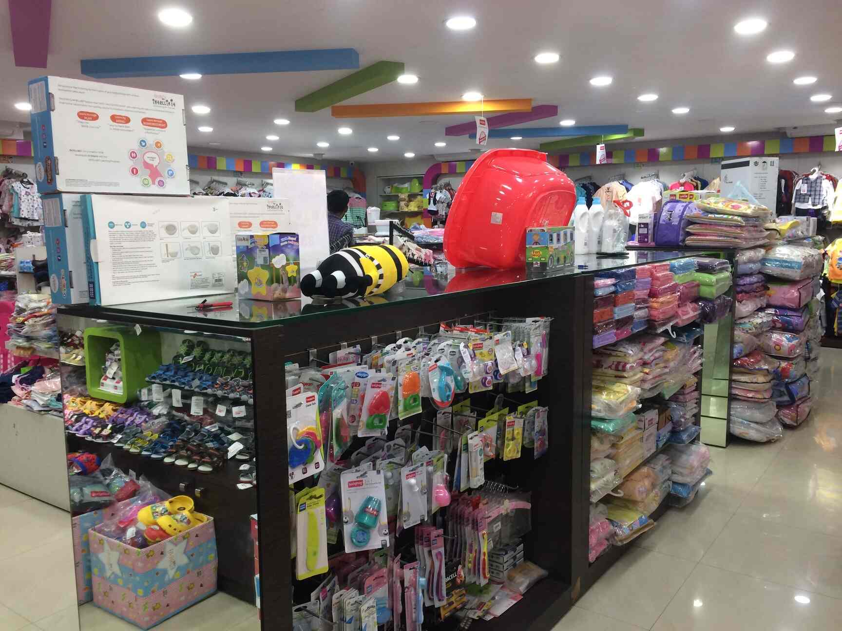 Top Firstcry in Avadi Best Firstcry Stores near me Justdial