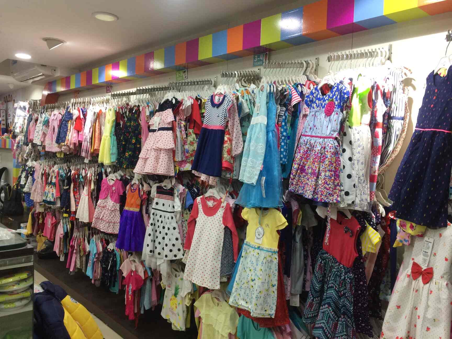 Top Firstcry in Avadi Best Firstcry Stores near me Justdial