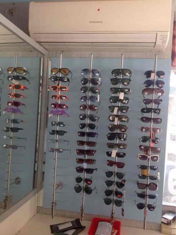Nethra Opticals in Tambaram West,Chennai Best Opticians in Chennai