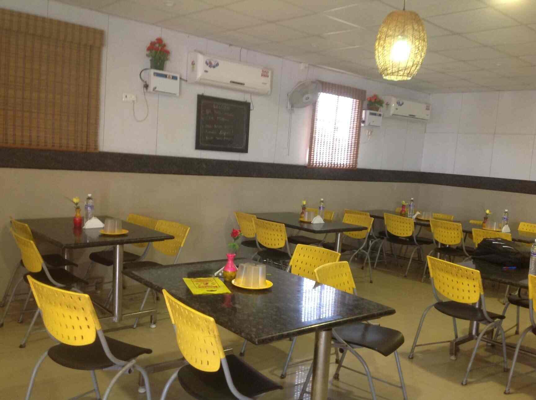 top-non-veg-restaurants-in-kovalam-chennai-best-non-veg-family