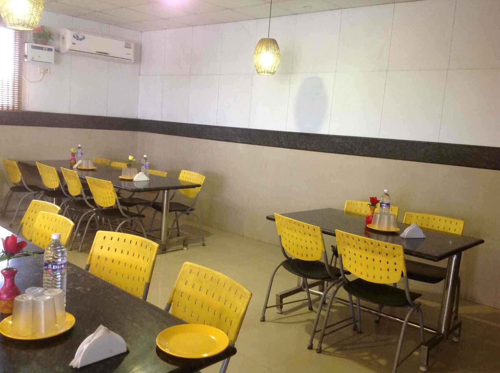 top-non-veg-restaurants-in-kovalam-chennai-best-non-veg-family