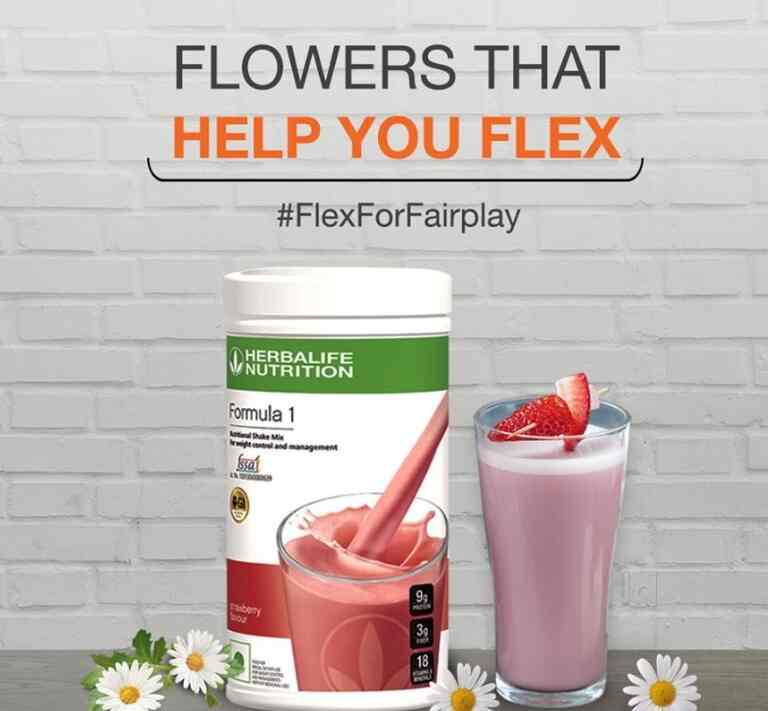 Herbalife Nutrition Center in Lakshmi NagarVelacheri,Chennai Best Weight Loss Centres in