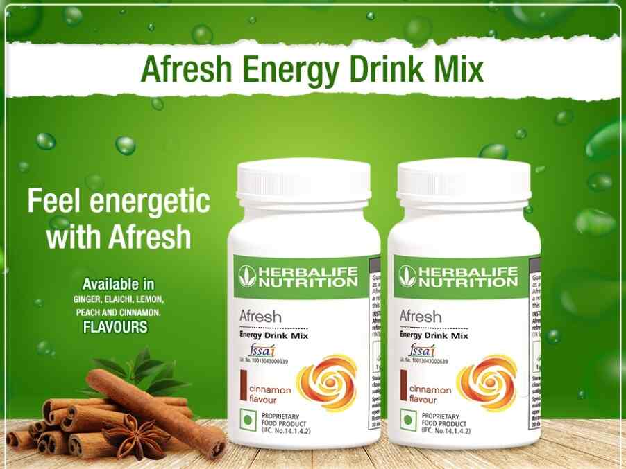Herbalife Nutrition Center in Lakshmi NagarVelacheri,Chennai Best Weight Loss Centres in