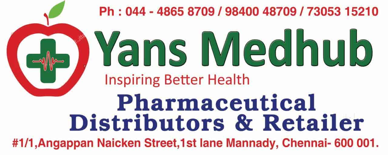 Top Pampers Baby Diaper Wholesalers in Parrys Best Pampers Baby