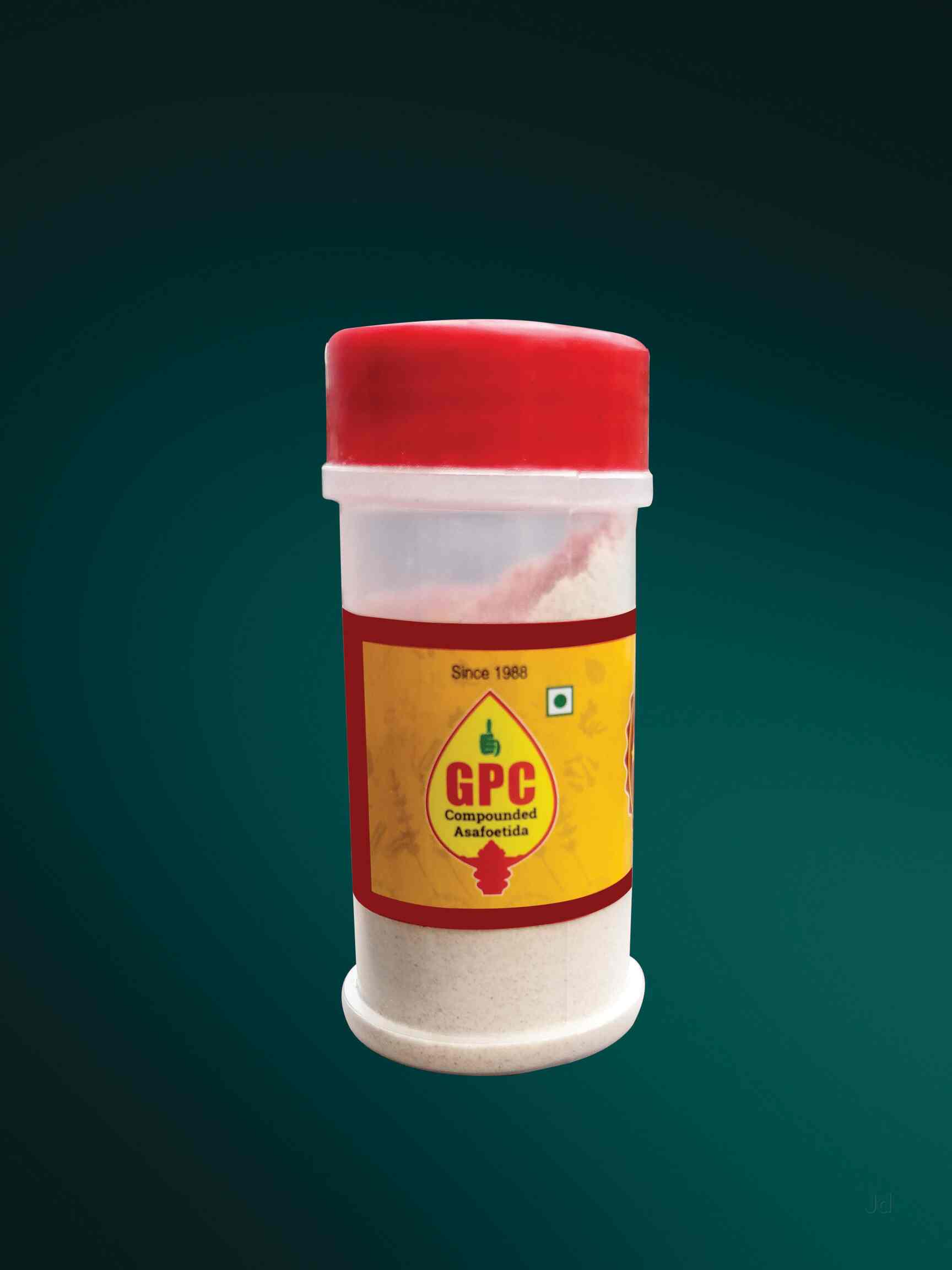 Top Asafoetida Powder Manufacturers in Kerala Best Hing Manufacturers