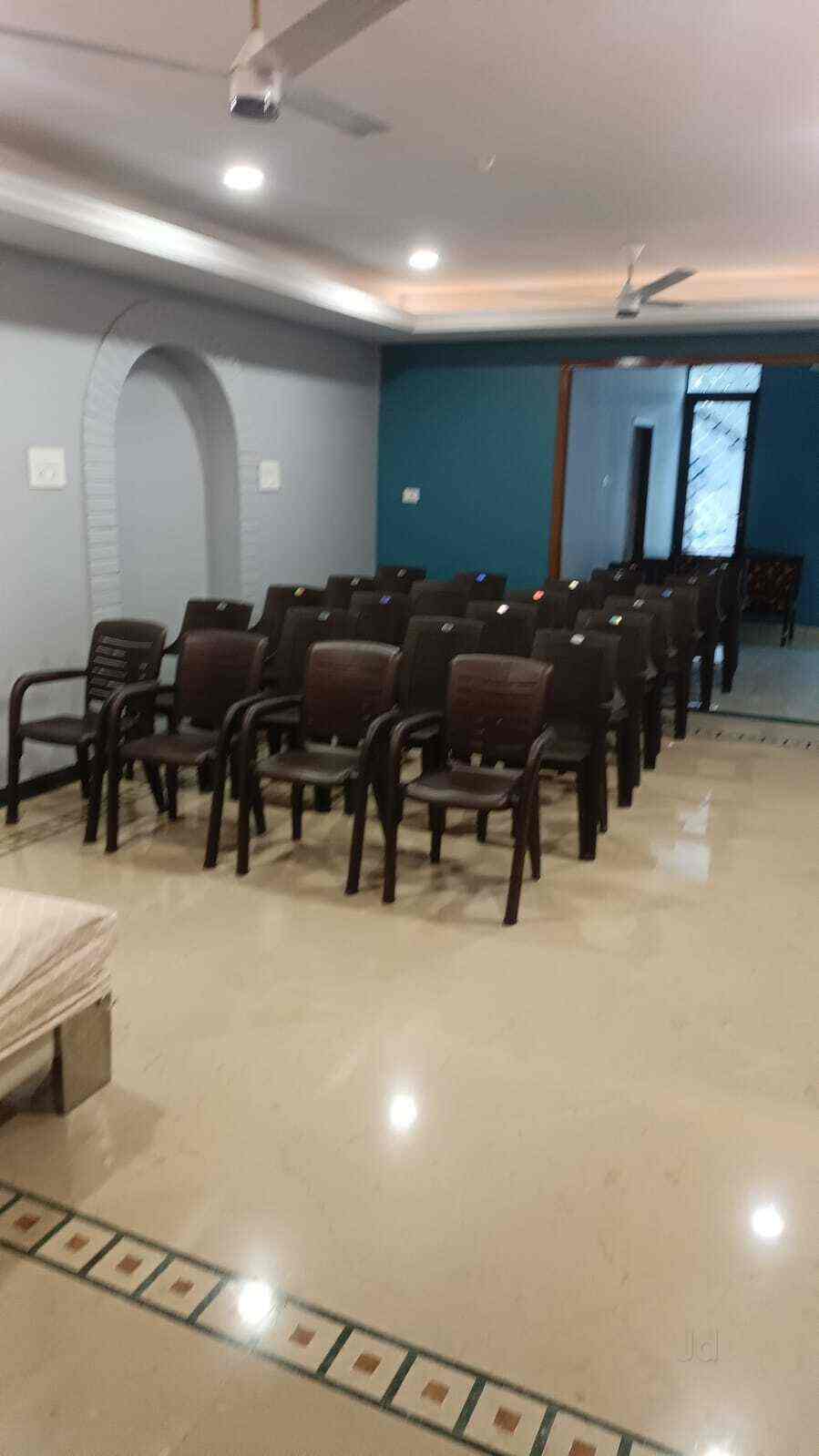 Book INDU'S GREEN BLISS in Adyar,Chennai Best Apartment Hotels in