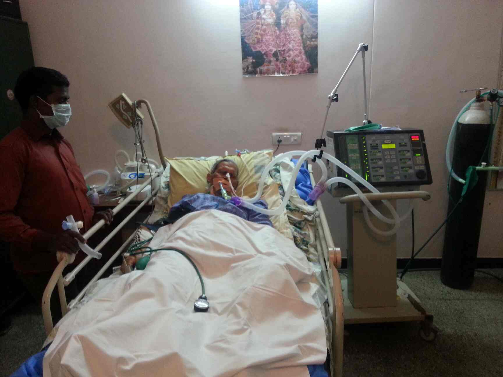 Top Disposable Medical Equipment Dealers in Porur, Chennai डिस्पोजेबल