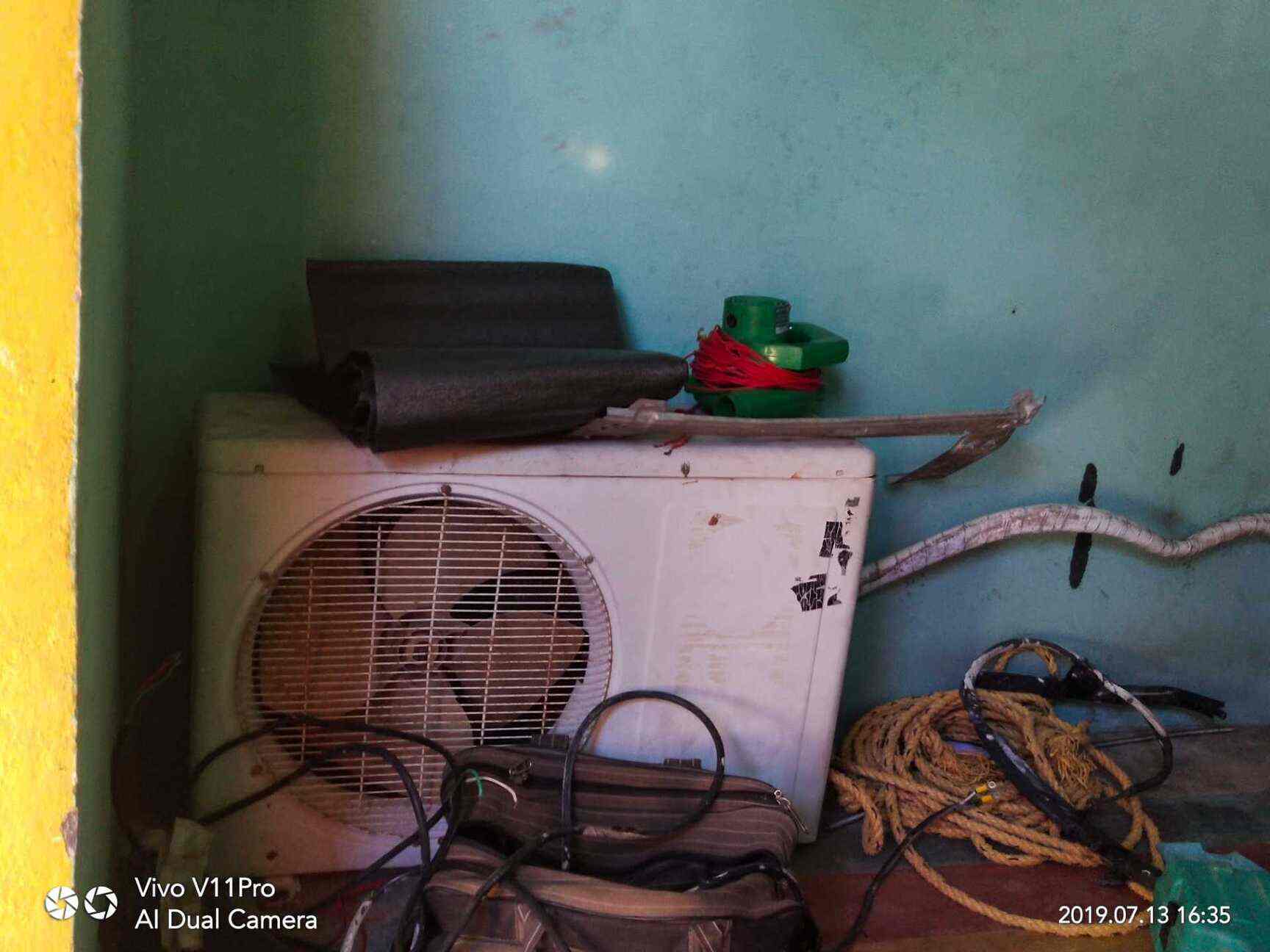 Aaa Cool System in Pudupakkam,Chennai - Best AC Repair u0026 Services in  Chennai - Justdial