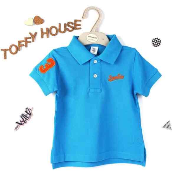 Top Kids Readymade Garment Wholesalers in Chennai Central Best Kids