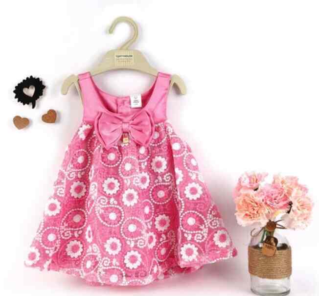 Top Kids Readymade Garment Wholesalers in Chennai Central Best Kids