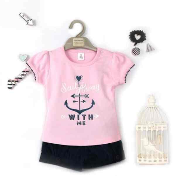 Top Kids Readymade Garment Wholesalers in Chennai Central Best Kids