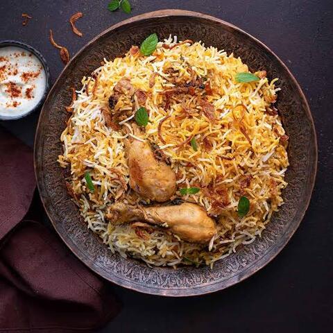 Top Non Veg Restaurants in Tambaram East,Chennai - Best Non Veg Family