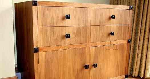 muniyandi furniture, kodambakkam - carpenters in chennai