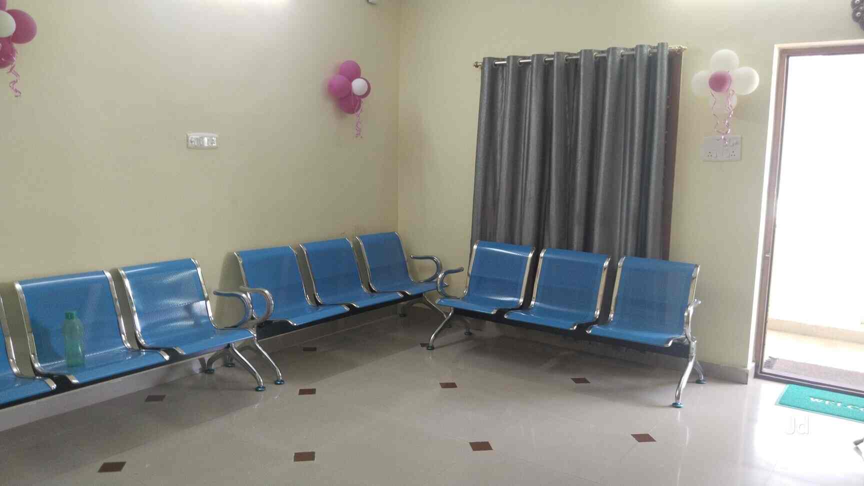 Gv Psychiatric Clinic in Madipakkam,Chennai Best Psychiatrists in