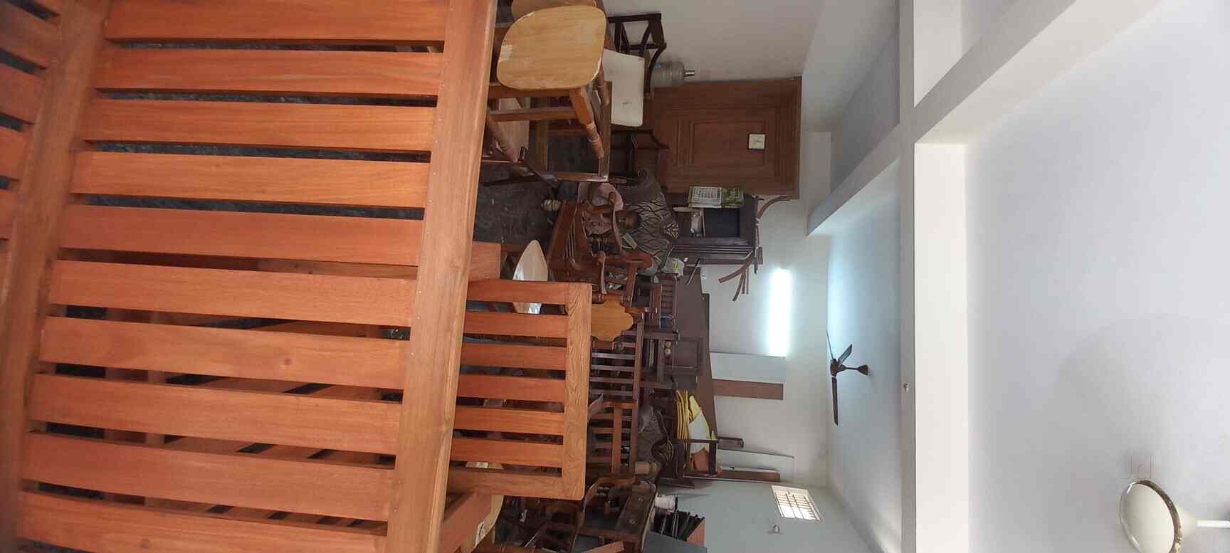 Chettinad Furnitures Reviews, Maduravoyal, Chennai 5 Ratings Justdial