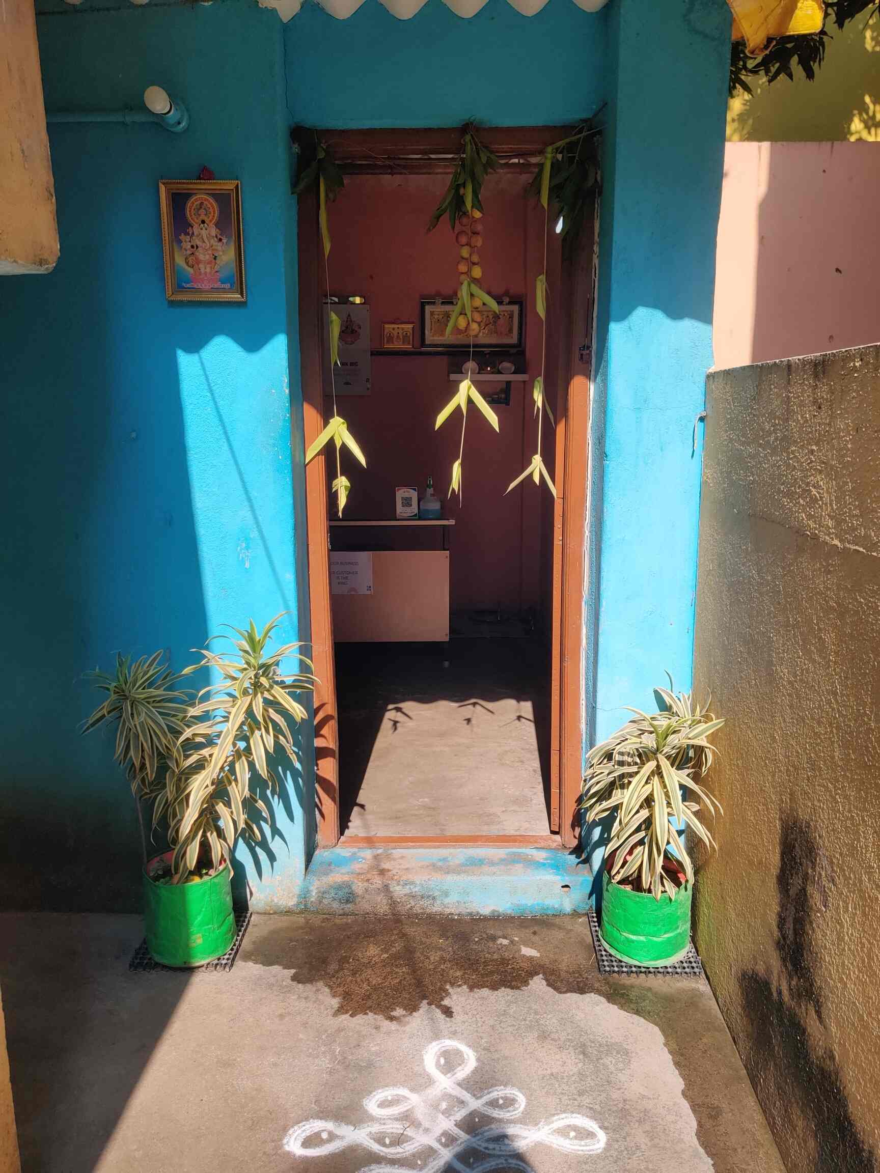 Raj Cars Chennai in Valasaravakkam,Chennai Best Car Dealers in