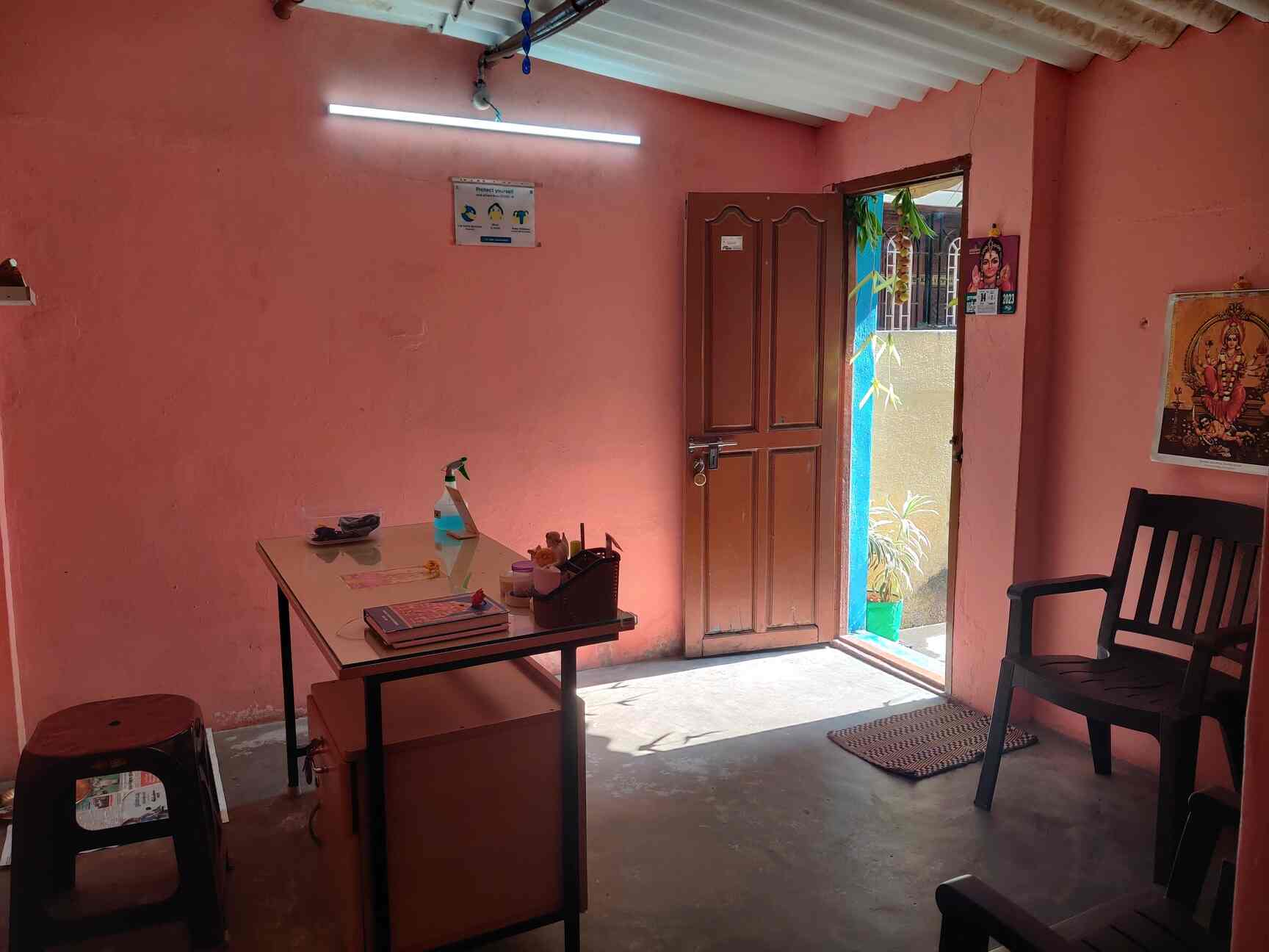 Raj Cars Chennai in Valasaravakkam,Chennai Best Car Dealers in